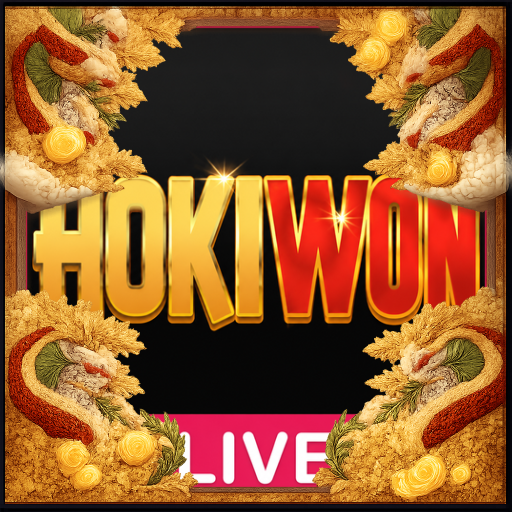 hokiwon — galeri pratinjau Resmi APK
